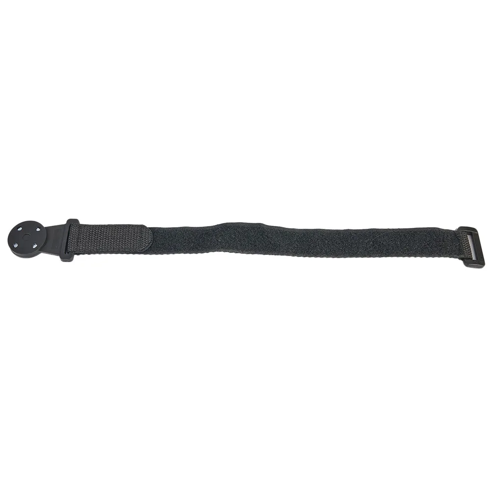 Accessories Multimeter Sling Kit Multimeter Pendant Polypropylene Fiber Strap Test Universal Hooks Durable Kit
Accessories Multimeter Sling Kit Multimeter Pendant Polypropylene Fiber Strap Test Universal Hooks Durable Kit