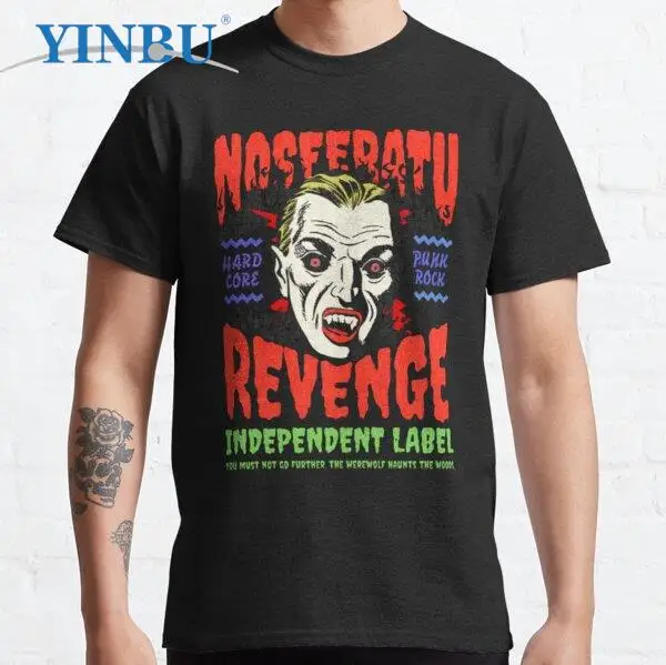 Py the band Unisex YINBU brand 2023 new in t-shirt Top quality cotton Graphic Tee
Py the band Unisex YINBU brand 2023 new in t-shirt Top quality cotton Graphic Tee