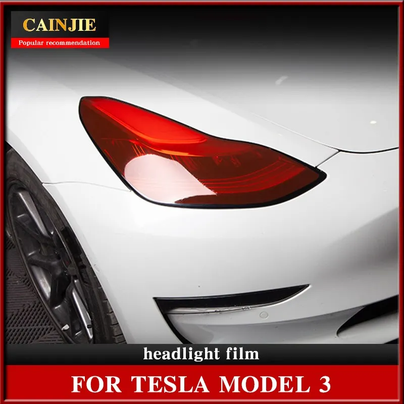 Лидер продаж, Tesla Model 3, автомобильный светильник, меняющая цвет пленка, моделирование 3, наклейки на фары, наклейки на фары, автомобильные вне...
Лидер продаж, Tesla Model 3, автомобильный светильник, меняющая цвет пленка, моделирование 3, наклейки на фары, наклейки на фары, автомобильные вне...