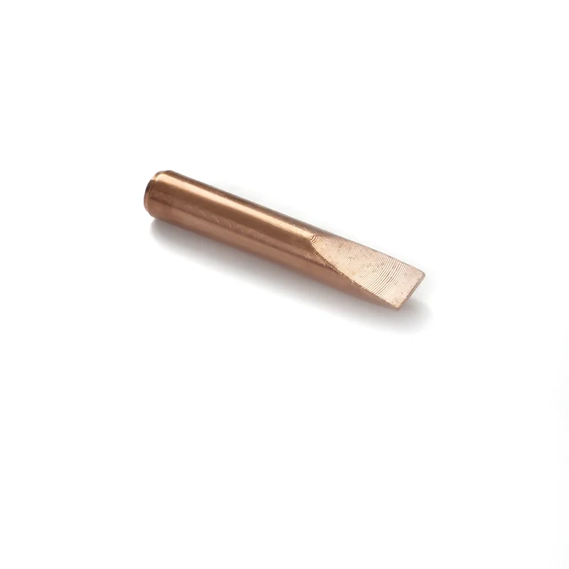 Flat Head Copper Rod Car Auto Body Repair Puller Slide Hammer Tool Kit Spot Welder Pulling Hammer Dent Puller
Flat Head Copper Rod Car Auto Body Repair Puller Slide Hammer Tool Kit Spot Welder Pulling Hammer Dent Puller