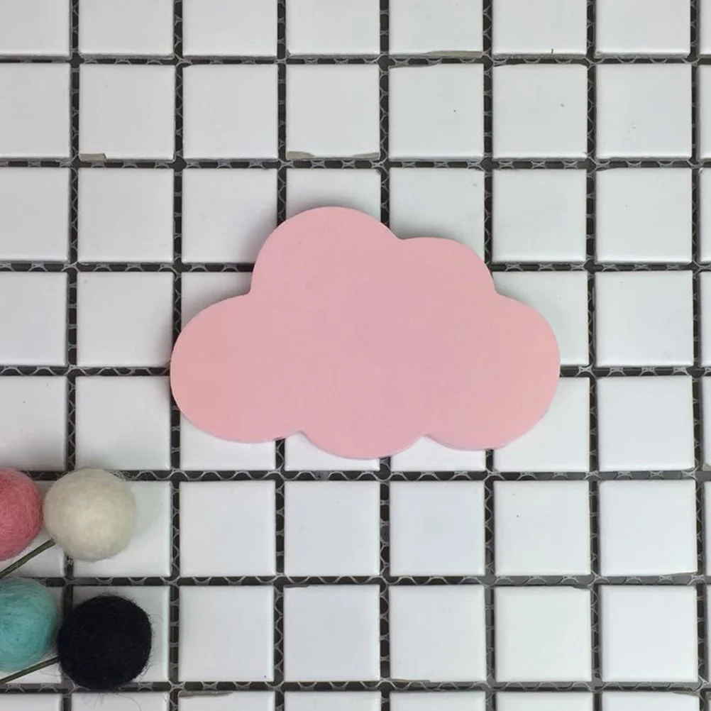 Wall Hooks Coat Hook Cloud Hanger Key Decorative Wooden Hanging Kitchenware Sponge Kitchen Towel Bathroom Holder Hat Rack Decor
Wall Hooks Coat Hook Cloud Hanger Key Decorative Wooden Hanging Kitchenware Sponge Kitchen Towel Bathroom Holder Hat Rack Decor