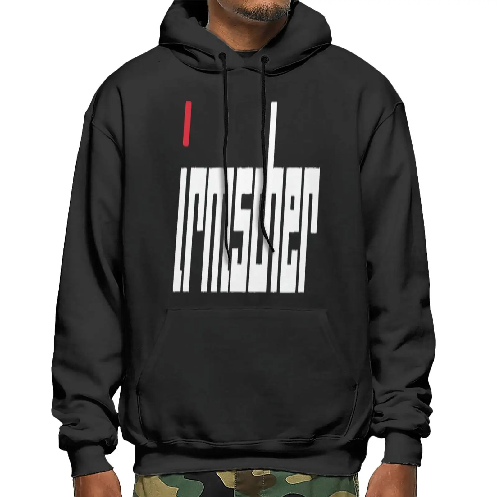 Irmscher Vauxhall Opel Car Lover Motors Sweatshirts Hoodies Sweatshirt Woman Sweater Male Hoodies Men Oversize Sweatshirt Hood
Irmscher Vauxhall Opel Car Lover Motors Sweatshirts Hoodies Sweatshirt Woman Sweater Male Hoodies Men Oversize Sweatshirt Hood