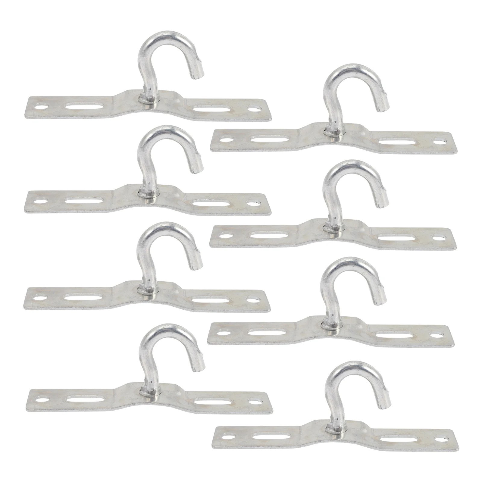 Light Bracket Ceiling Lights Mounting Fixture Lamp Chandelier Plates Holder Mount Brackets Hanger Canopy Hook Fittings Base
Light Bracket Ceiling Lights Mounting Fixture Lamp Chandelier Plates Holder Mount Brackets Hanger Canopy Hook Fittings Base