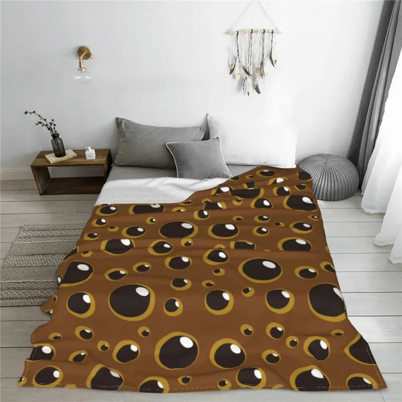 Bubble Tea Cartoon Blankets Coral Fleece Plush Winter Tapioca Balls Portable Thin Throw Blankets for Sofa Travel Bedding Throws
Bubble Tea Cartoon Blankets Coral Fleece Plush Winter Tapioca Balls Portable Thin Throw Blankets for Sofa Travel Bedding Throws