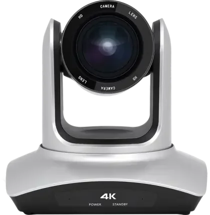 New arrival 12x JT-UH40VQ 10X zoom optional video conference multiboard 65 light series prestigo solutions
New arrival 12x JT-UH40VQ 10X zoom optional video conference multiboard 65 light series prestigo solutions