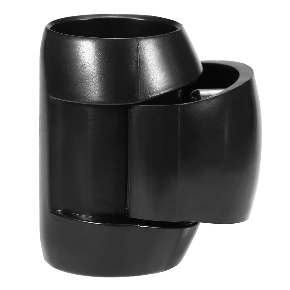 1 Piece Paddle Clamp 58mm Prop Clamp Quick Release Prop Shaft Clamp Adjuster Clamp For Most Paddle Shaft In Dia. 29mm
1 Piece Paddle Clamp 58mm Prop Clamp Quick Release Prop Shaft Clamp Adjuster Clamp For Most Paddle Shaft In Dia. 29mm