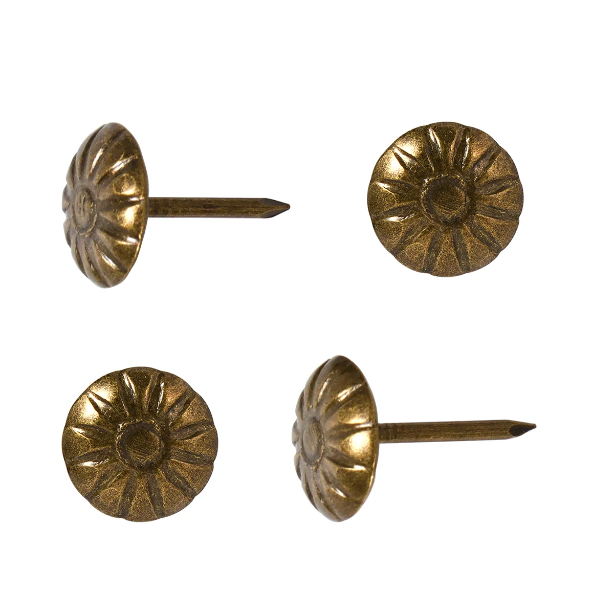 Thumb Tackspush Board Decorativecork Nails Pin Wall Upholstery Tack Furnituresofa Tacs Large Cute Thumbtack Chair Craft Set
Thumb Tackspush Board Decorativecork Nails Pin Wall Upholstery Tack Furnituresofa Tacs Large Cute Thumbtack Chair Craft Set