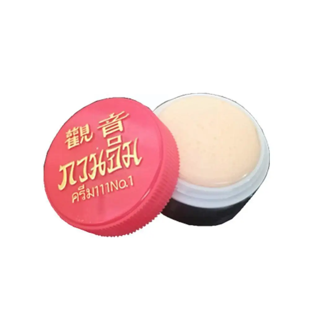 Thailand Pure Pearl Face Cream Moisturizing Anti-wrinkle Anti-Marks Aging Care Remove Cream Pearl Face Whitening Freckles S A4A9
Thailand Pure Pearl Face Cream Moisturizing Anti-wrinkle Anti-Marks Aging Care Remove Cream Pearl Face Whitening Freckles S A4A9