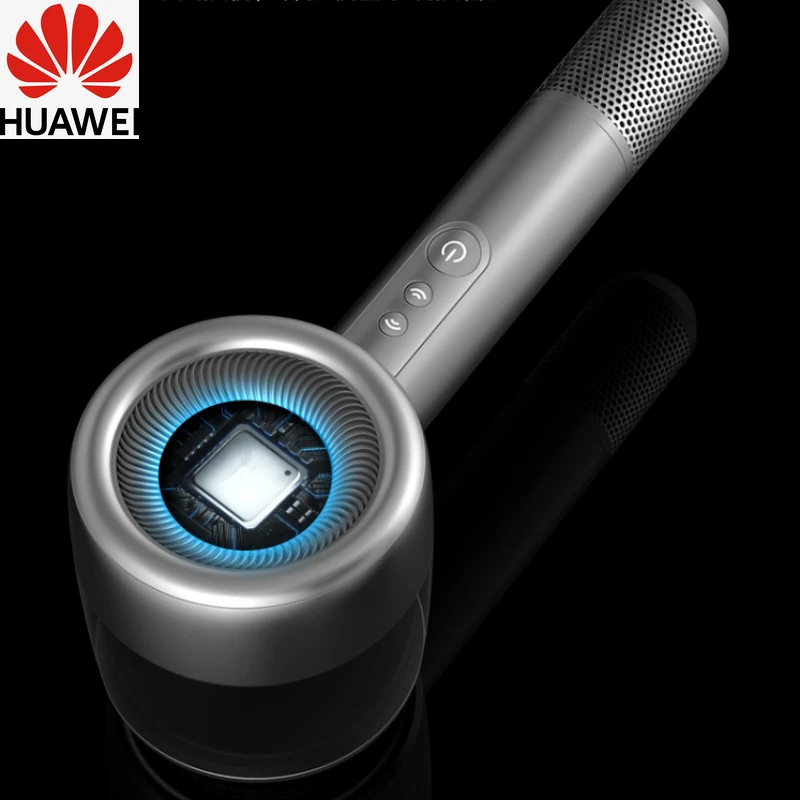 Plug-in shaving ball machine shaving machine hair ball trimmer hair ball removal clothing shaving machine
Plug-in shaving ball machine shaving machine hair ball trimmer hair ball removal clothing shaving machine