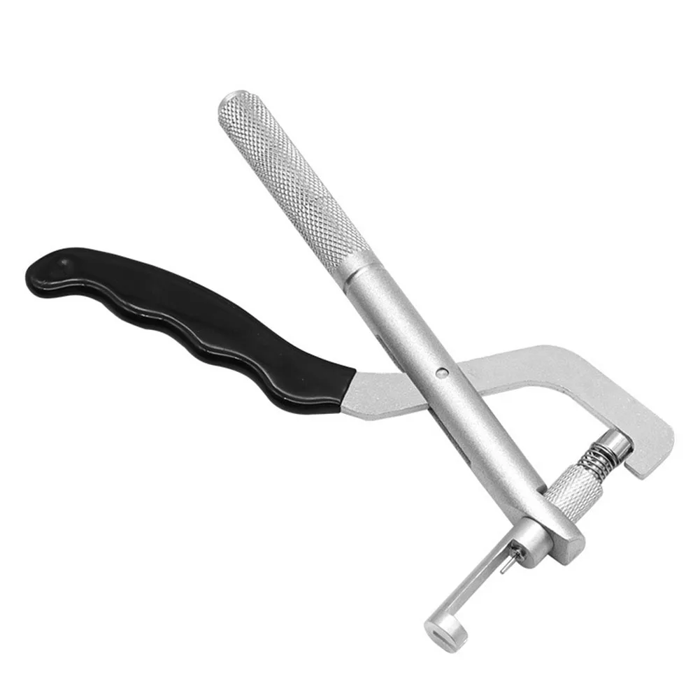 Bracelet Strap Adjuster Pins Remover Extra Steel Pins For Spare Plier Style Cotter Pin Watch Strap Band Adjusting
Bracelet Strap Adjuster Pins Remover Extra Steel Pins For Spare Plier Style Cotter Pin Watch Strap Band Adjusting