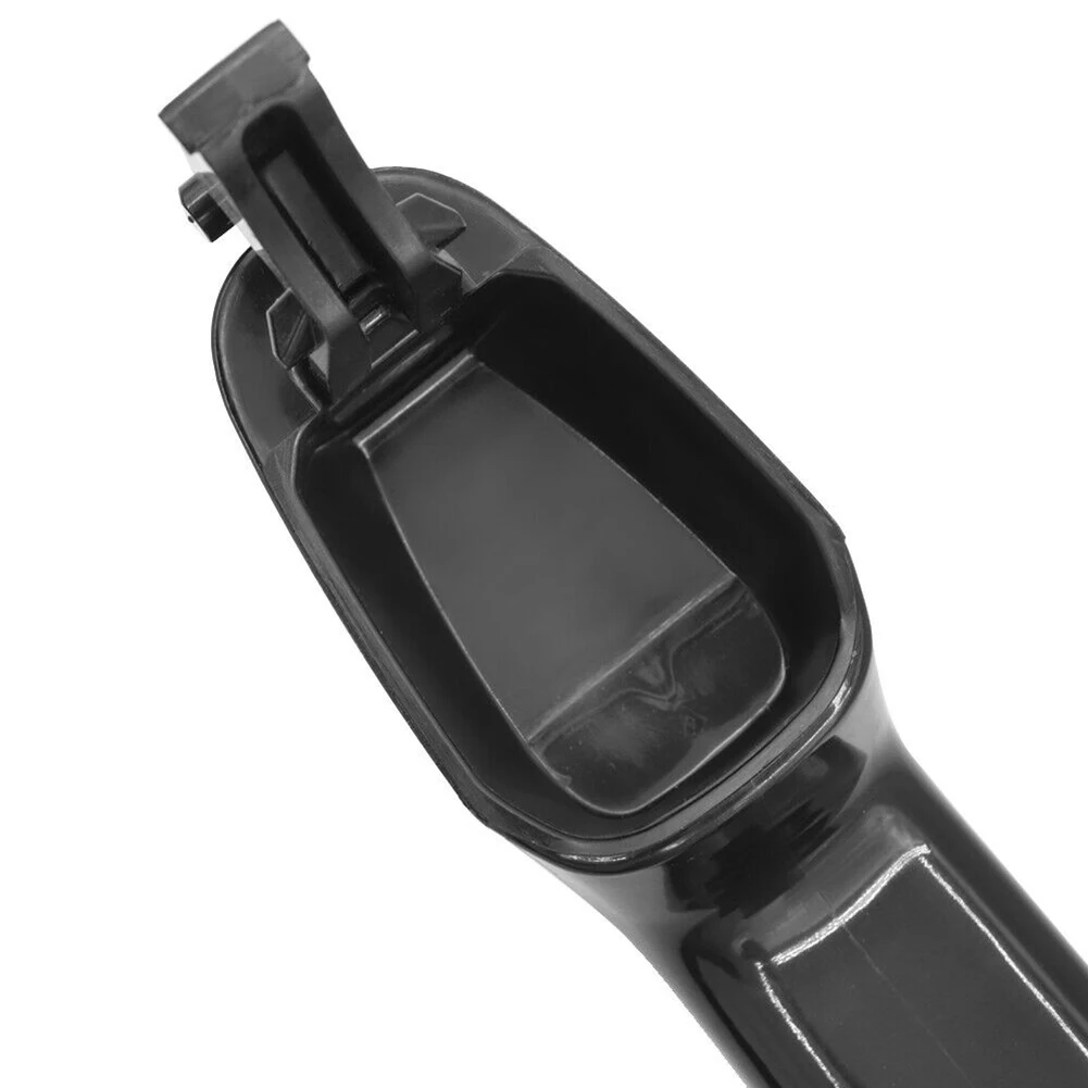 1 шт. Автомобильная задняя левая наружная дверная ручка 69211-60090-RL для Prado 2010-2017 для Landcruiser 2010-2017
1 шт. Автомобильная задняя левая наружная дверная ручка 69211-60090-RL для Prado 2010-2017 для Landcruiser 2010-2017