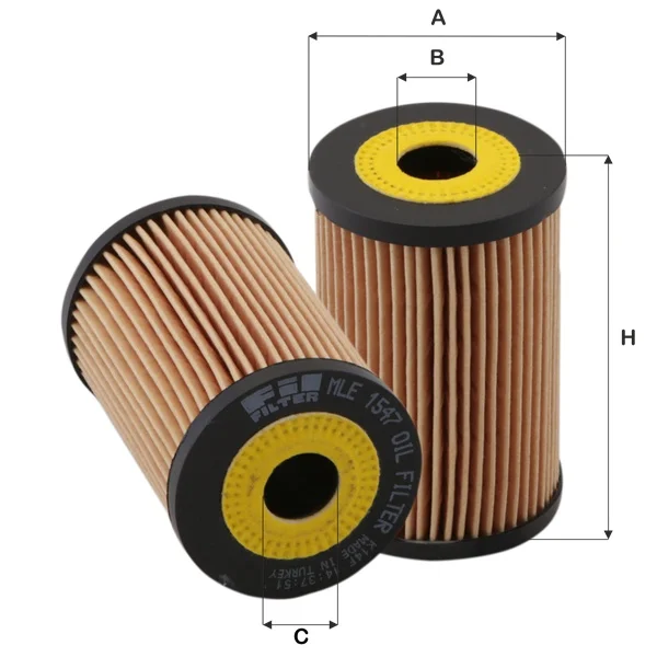 Код магазина: m1547 для масляного фильтра CADDY III CRAFTER A3 A6 IBIZA LEON FABIA GOLF VI JETTA PASSAT POLO T5 T6 AMAROK 1,6/t/h
Код магазина: m1547 для масляного фильтра CADDY III CRAFTER A3 A6 IBIZA LEON FABIA GOLF VI JETTA PASSAT POLO T5 T6 AMAROK 1,6/t/h