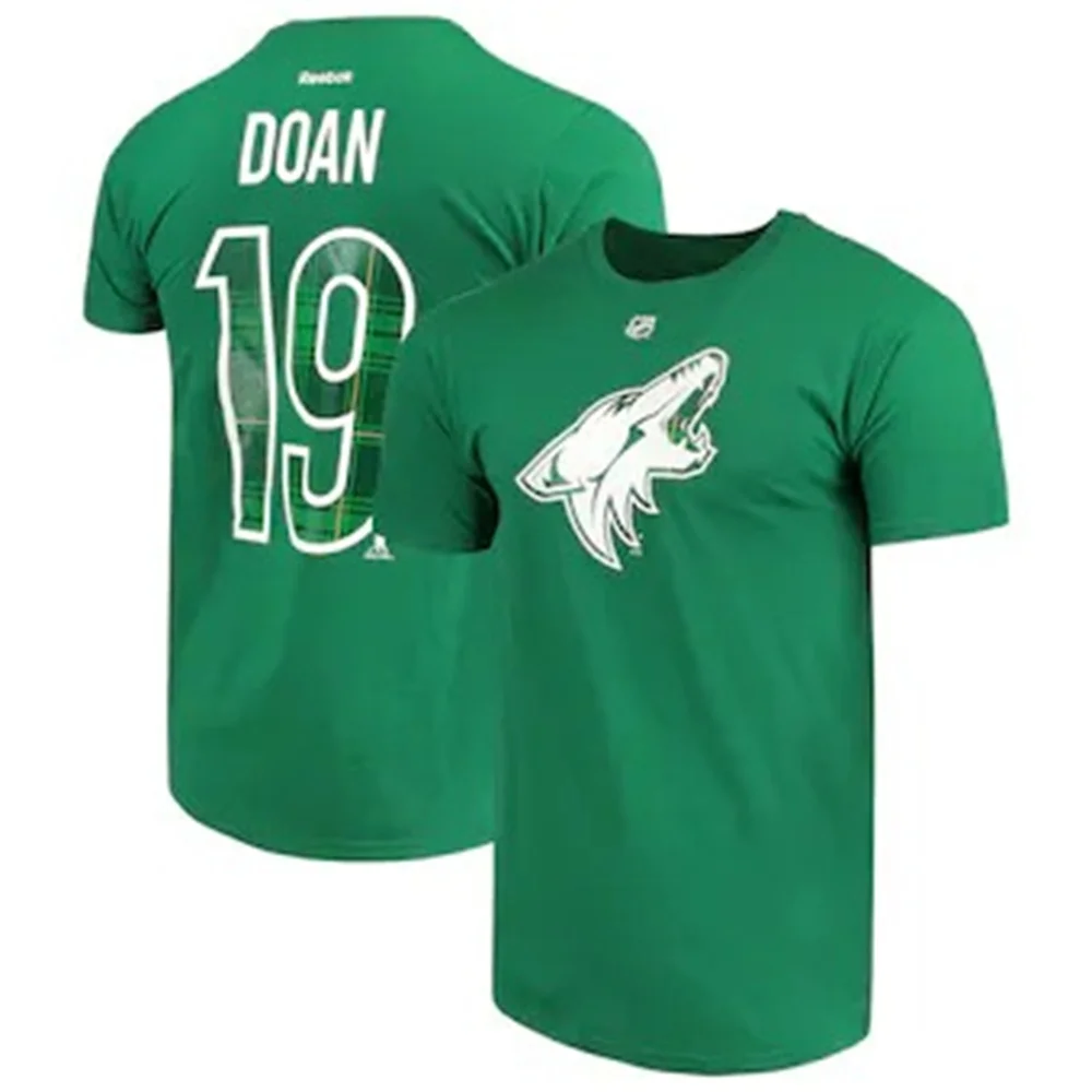 New Jersey team sports men's shirt team sports jersey oversized short sleeve T-shirt 3D printed summer top T-shirt 2021
New Jersey team sports men's shirt team sports jersey oversized short sleeve T-shirt 3D printed summer top T-shirt 2021