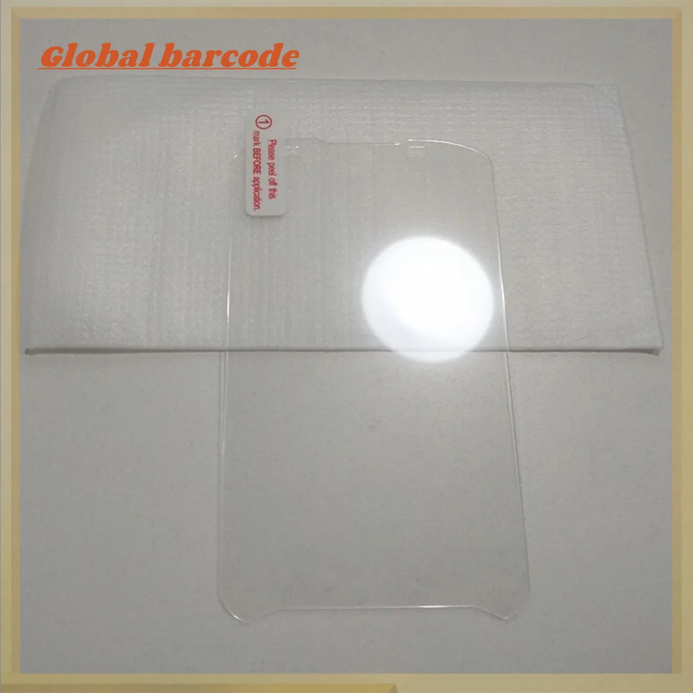 5Pcs High QualityToughened Screen Protector for Motorola Symbol Zebra TC20 TC200J TC25 Free Shipping
5Pcs High QualityToughened Screen Protector for Motorola Symbol Zebra TC20 TC200J TC25 Free Shipping