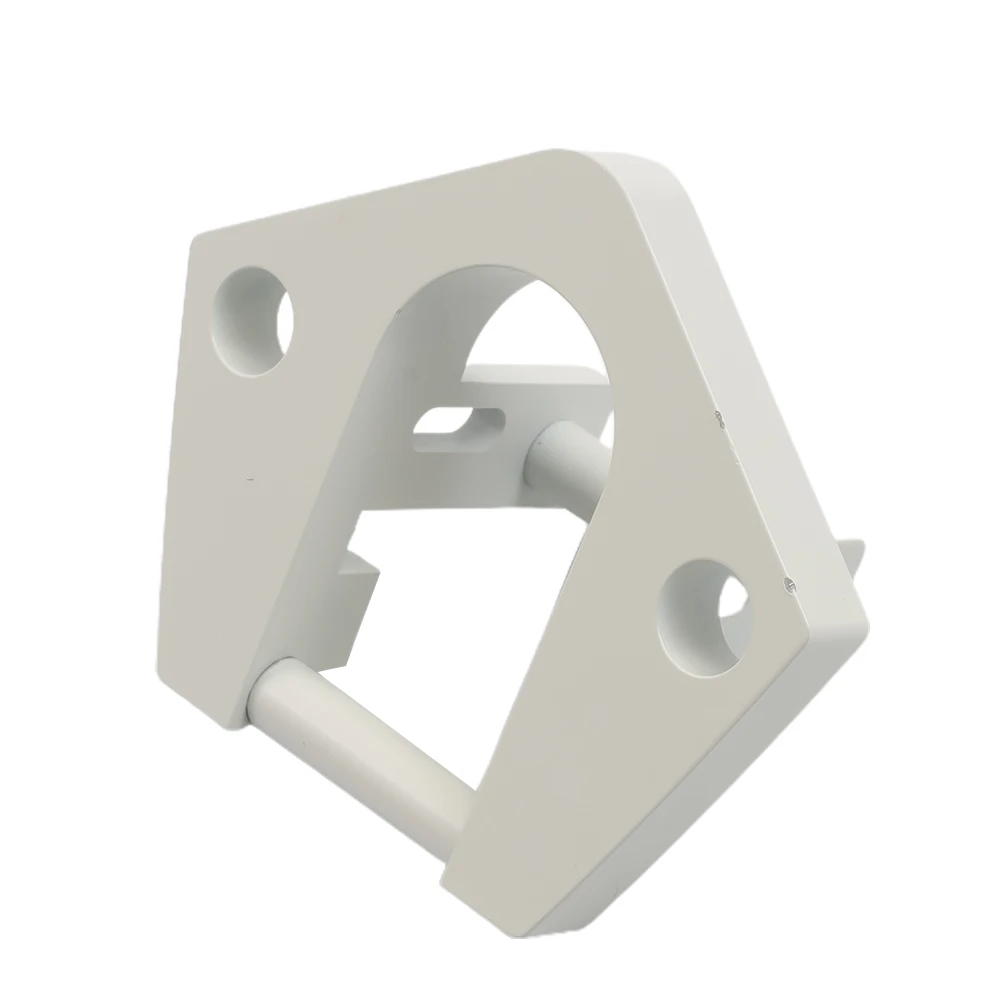 Solid Block Awning Bottom Foot 3825.RV08292029 Accessories Awning Bottom Foot Solid Block Replacement Practical
Solid Block Awning Bottom Foot 3825.RV08292029 Accessories Awning Bottom Foot Solid Block Replacement Practical