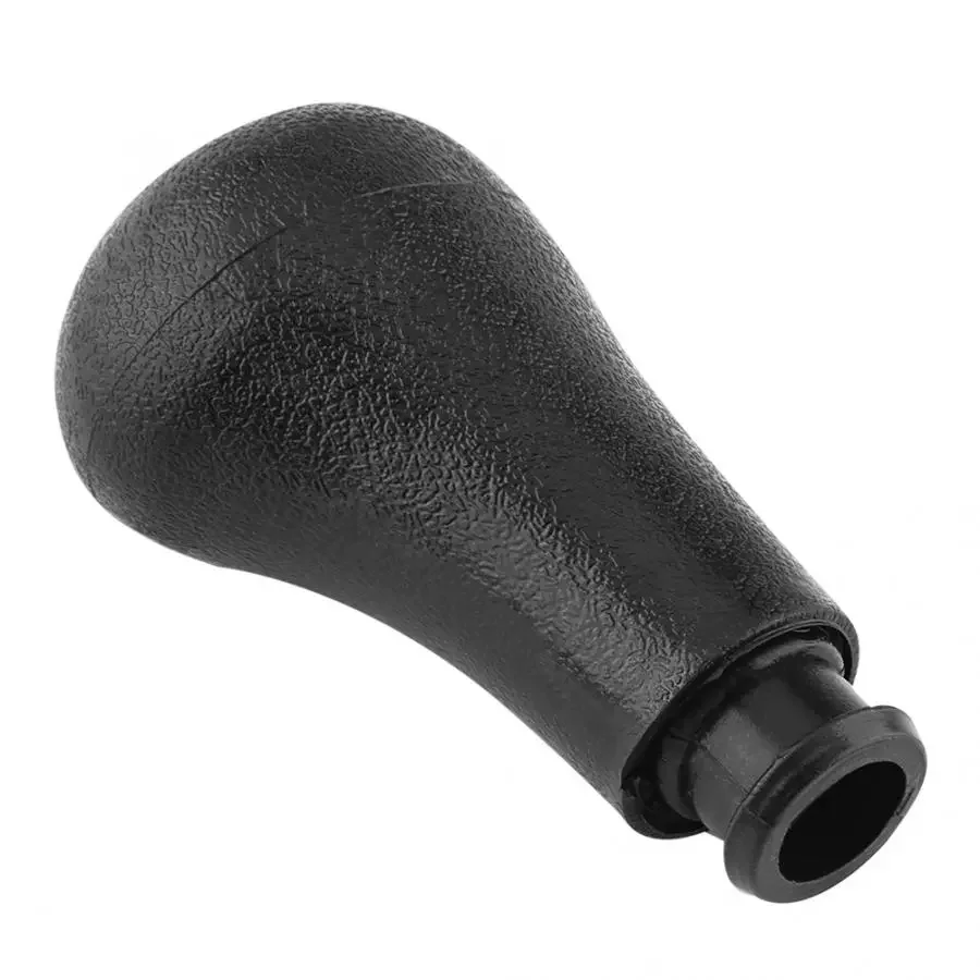 5 Speed Car Gear Shift Shifter Knob Stick Head For MK3 Vento 1991 1992 1993 1994 1995 1996 1997 1998 T4 90-03 #1H0711141A
5 Speed Car Gear Shift Shifter Knob Stick Head For MK3 Vento 1991 1992 1993 1994 1995 1996 1997 1998 T4 90-03 #1H0711141A