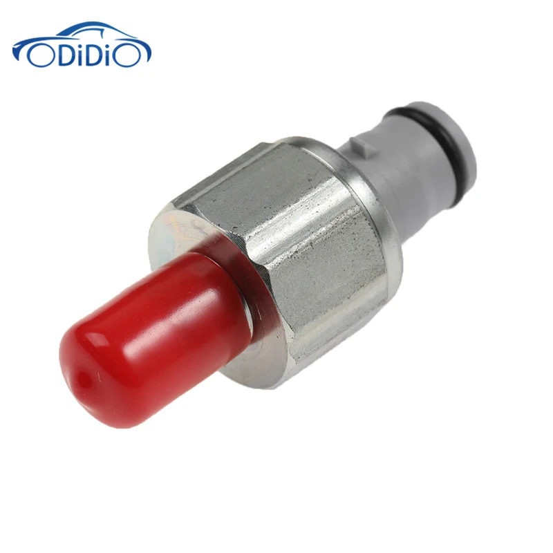 89615-20010 8961520010 противоударный датчик для Toyota MR2 Celica 4runner Truck Hilux для Lexus LS400 8961522020 5S2371 
89615-20010 8961520010 противоударный датчик для Toyota MR2 Celica 4runner Truck Hilux для Lexus LS400 8961522020 5S2371