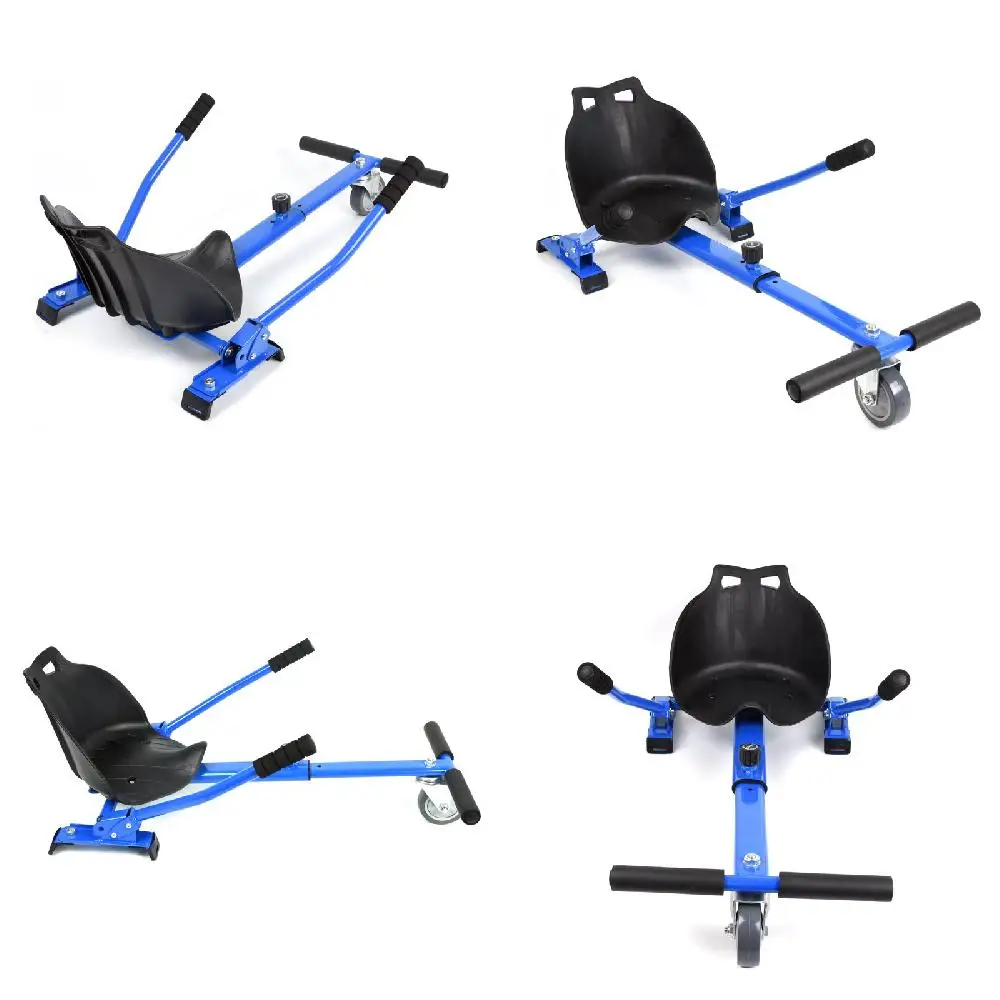 Cool Blue & Chic Hover Cart, In One, For Hover-Riding - Get Ready for an Amazing Experience!
Cool Blue & Chic Hover Cart, In One, For Hover-Riding - Get Ready for an Amazing Experience!