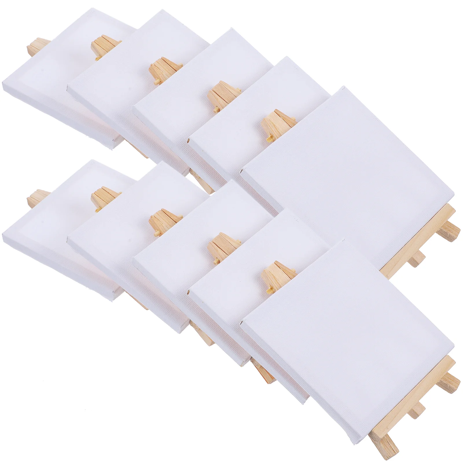 Canvas Mini Painting Easel Kids Canvases Stretched Easels Blank Watercolor Diy Frames Oil Boards Wood Panels Paintingsupplies
Canvas Mini Painting Easel Kids Canvases Stretched Easels Blank Watercolor Diy Frames Oil Boards Wood Panels Paintingsupplies