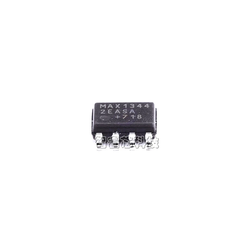 5Pcs/Lot New Original MAX13442EASA MAX13442EASA+T SOP8 Line transceiver Integrated Circuit
5Pcs/Lot New Original MAX13442EASA MAX13442EASA+T SOP8 Line transceiver Integrated Circuit