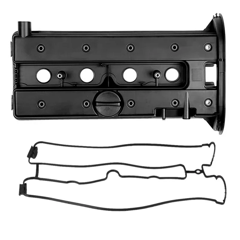 92062396 крышка камеры клапана двигателя распредвала коромысла Крышка для Daewoo Buick Excelle 1,8 Regal Chevrolet OPEL Vectra
92062396 крышка камеры клапана двигателя распредвала коромысла Крышка для Daewoo Buick Excelle 1,8 Regal Chevrolet OPEL Vectra