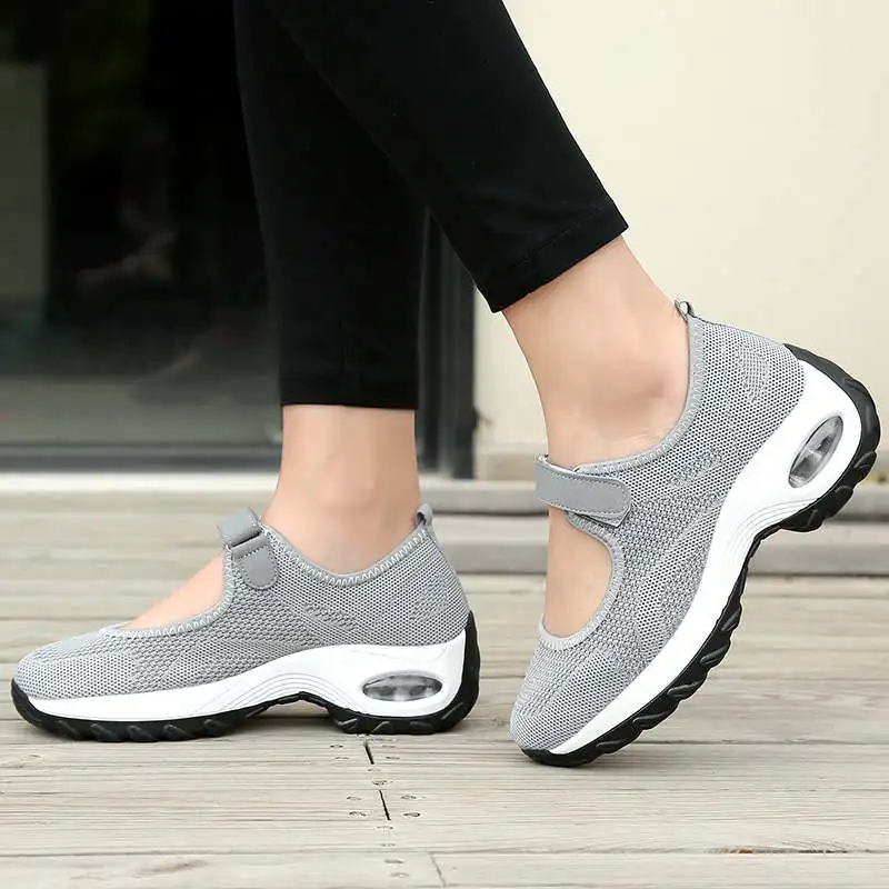 Sport Shoes Male Number 3.5 Black Running Shoes Original Brand Tennis Shoes Men's Sports Exercise Men Fashion Sneakers Tennis
Sport Shoes Male Number 3.5 Black Running Shoes Original Brand Tennis Shoes Men's Sports Exercise Men Fashion Sneakers Tennis