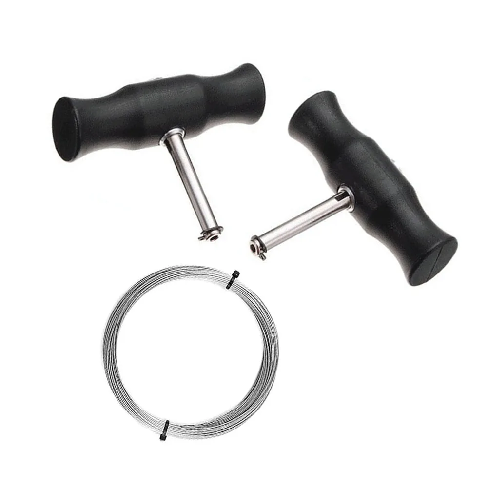 Car Windshield Removal Tool Windscreen Window Glass Cutting Wire + Handles Kits Repair Hand Tool Car Accessories
Car Windshield Removal Tool Windscreen Window Glass Cutting Wire + Handles Kits Repair Hand Tool Car Accessories