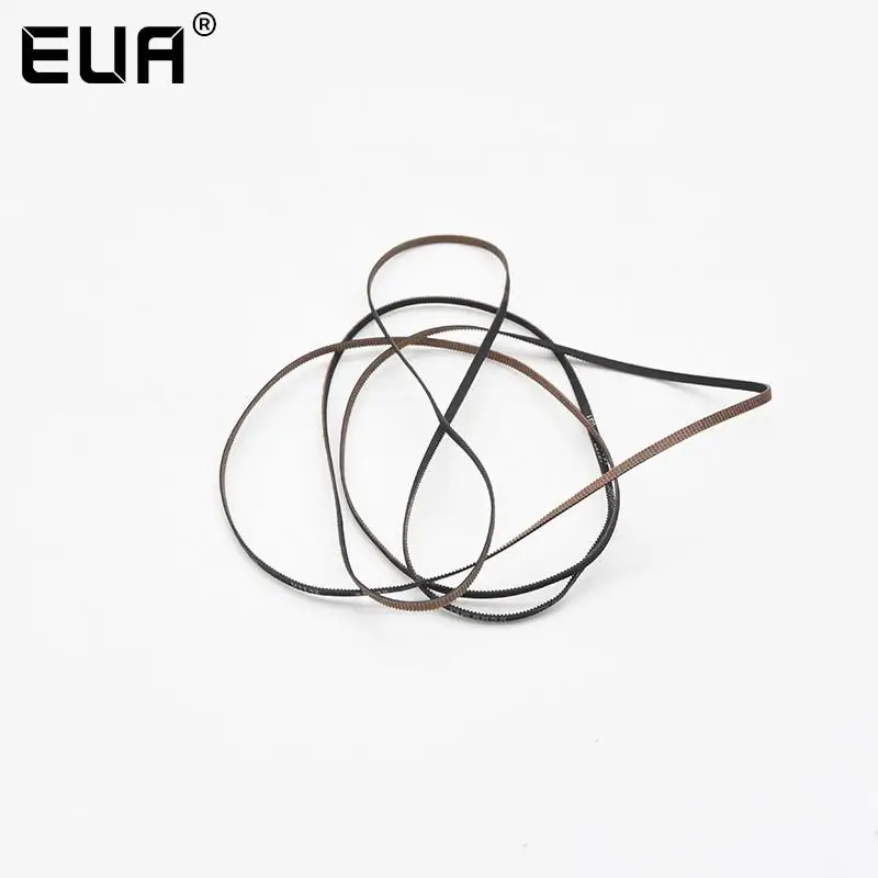 50pcs Carriage Timing Belt for Epson Me10 L100 L110 L111 L120 L130 L132 L210 L220 L222 L300 L301 L303 L350 L351 L353 L355 L358
50pcs Carriage Timing Belt for Epson Me10 L100 L110 L111 L120 L130 L132 L210 L220 L222 L300 L301 L303 L350 L351 L353 L355 L358
