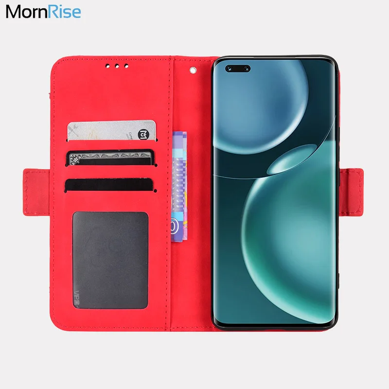For Honor Magic 4 Pro Wallet Case Magnetic Book Flip Cover For Honor Magic 4 Pro Card Photo Holder Luxury Leather Phone Fundas
For Honor Magic 4 Pro Wallet Case Magnetic Book Flip Cover For Honor Magic 4 Pro Card Photo Holder Luxury Leather Phone Fundas