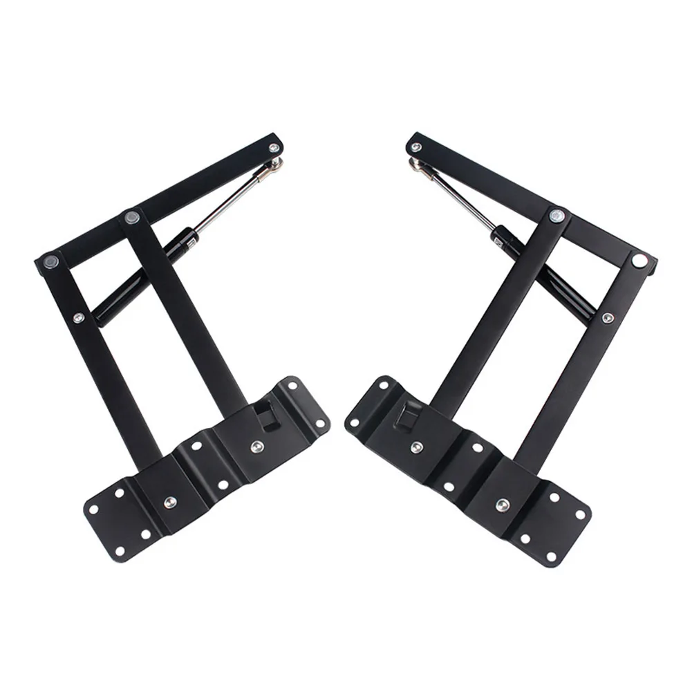 Hardware Accessorie Hydraulic Hinges Anti-rust Corrosion-resistant.Black Easy Install Hydraulic Buffer Saving Home
Hardware Accessorie Hydraulic Hinges Anti-rust Corrosion-resistant.Black Easy Install Hydraulic Buffer Saving Home