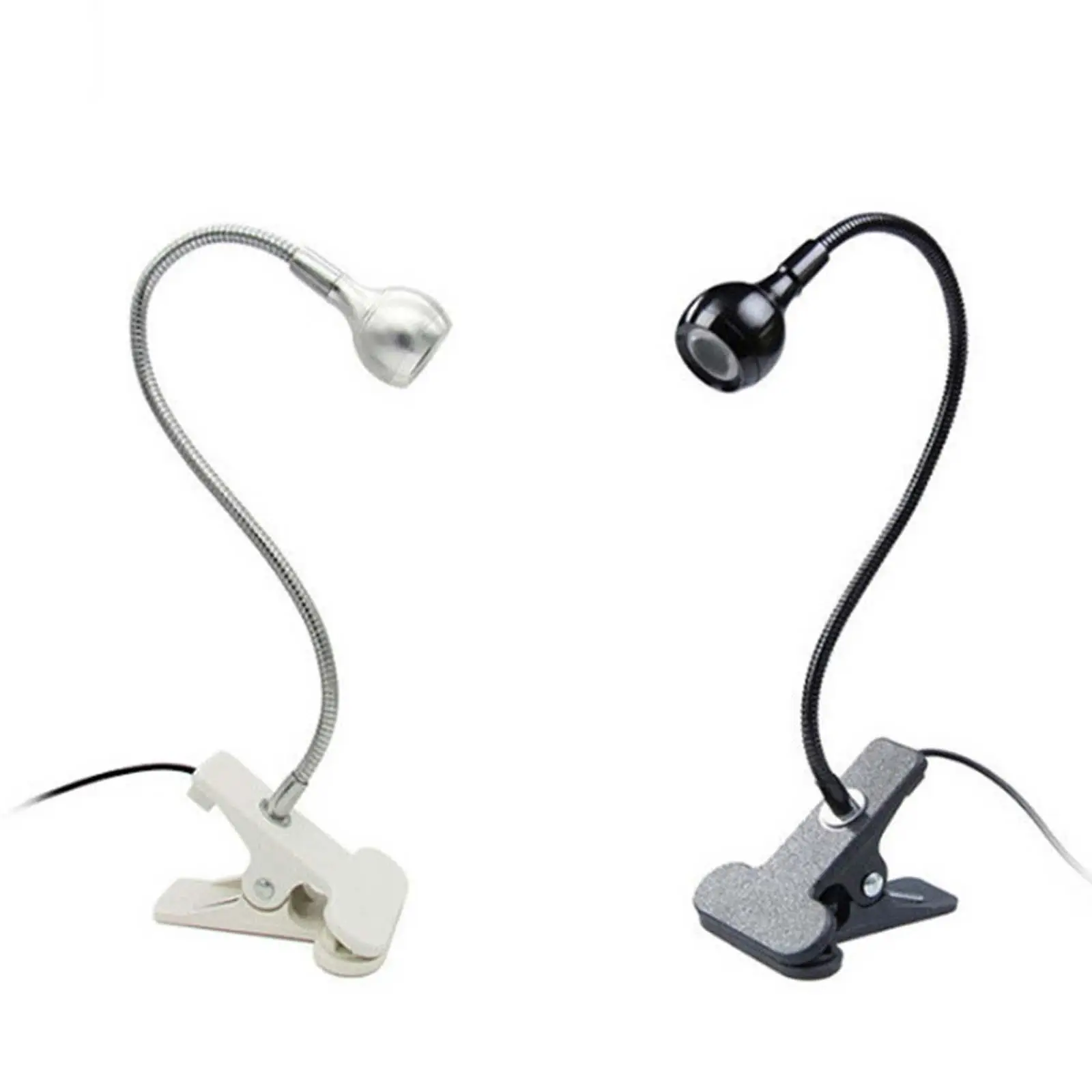 LED Nail Dryer Lamp USB Fast Curing Machine for All Gels Valentine Gift Office Use
LED Nail Dryer Lamp USB Fast Curing Machine for All Gels Valentine Gift Office Use
