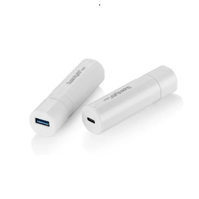 Wireless Video Transfer WiFi Converter Box WiFi Adapter For Microscope Endoscope Camera Connecting Iphone Ipad Android Devices
Wireless Video Transfer WiFi Converter Box WiFi Adapter For Microscope Endoscope Camera Connecting Iphone Ipad Android Devices