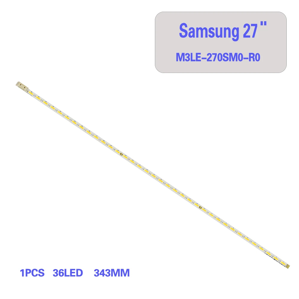 Новинка, брендовый 27-дюймовый ЖК-монитор Samsung S27D360H, S27D390H, S27D360H, LS27D590, S27E360H, фотоэлемент
Новинка, брендовый 27-дюймовый ЖК-монитор Samsung S27D360H, S27D390H, S27D360H, LS27D590, S27E360H, фотоэлемент