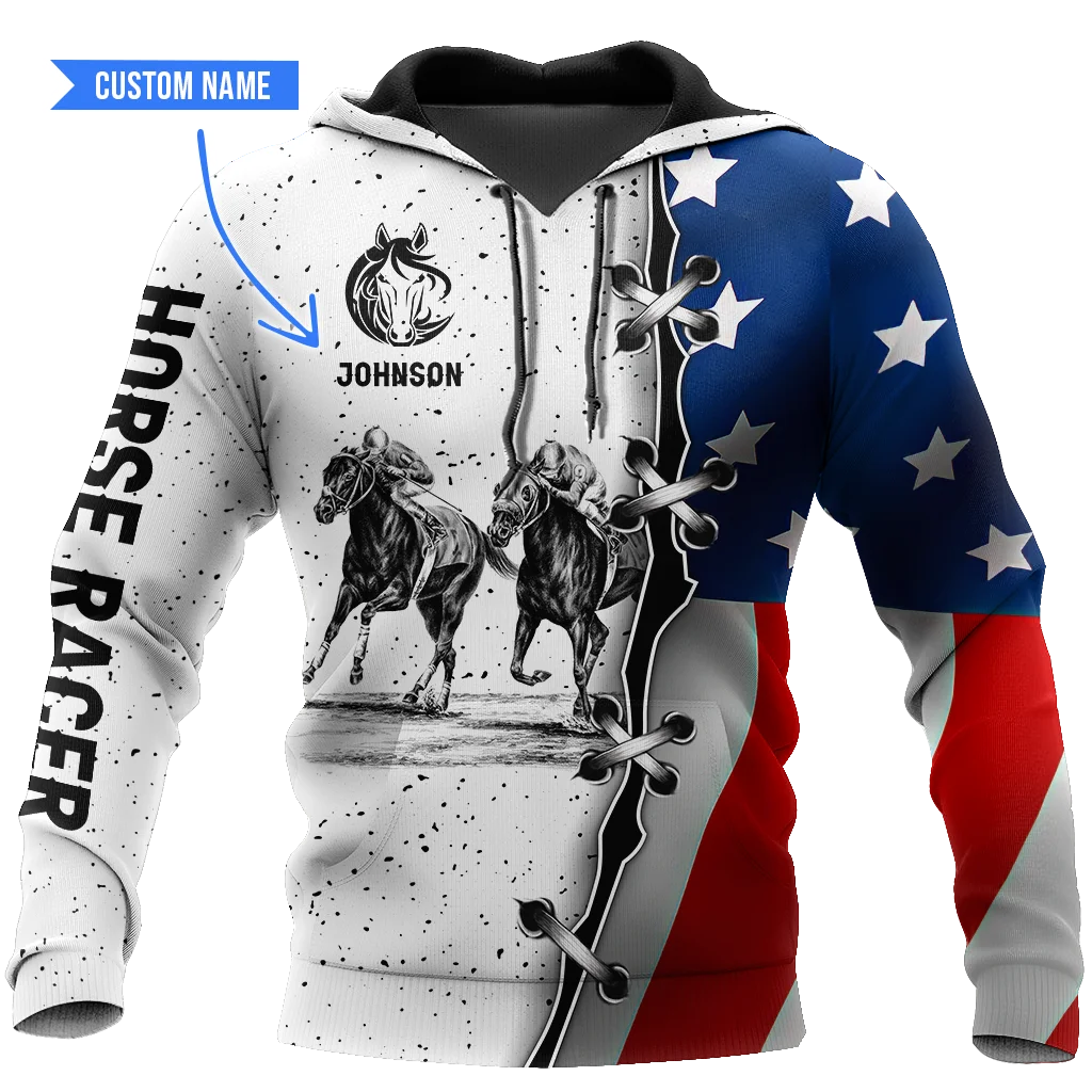2021New Autumn Hoodie Horse Racing 3D Printing Men's/Women's Sweatshirt Unisex Streetwear Zipper Pullover Casual Jacket-18
2021New Autumn Hoodie Horse Racing 3D Printing Men's/Women's Sweatshirt Unisex Streetwear Zipper Pullover Casual Jacket-18
