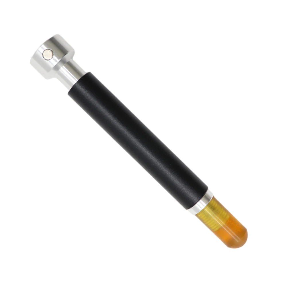 Damage free Car Paint Adjustable Suction Rod Car Dent Tap Down Pen for Natural Dent Removal Hail Removal Tools
Damage free Car Paint Adjustable Suction Rod Car Dent Tap Down Pen for Natural Dent Removal Hail Removal Tools