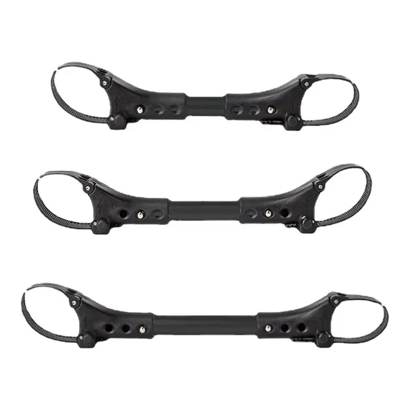 Twin Baby Stroller Connector Durable Good Universal Twin Baby Stroller Connector Adjustable Length Twin Baby Stroller Connect
Twin Baby Stroller Connector Durable Good Universal Twin Baby Stroller Connector Adjustable Length Twin Baby Stroller Connect