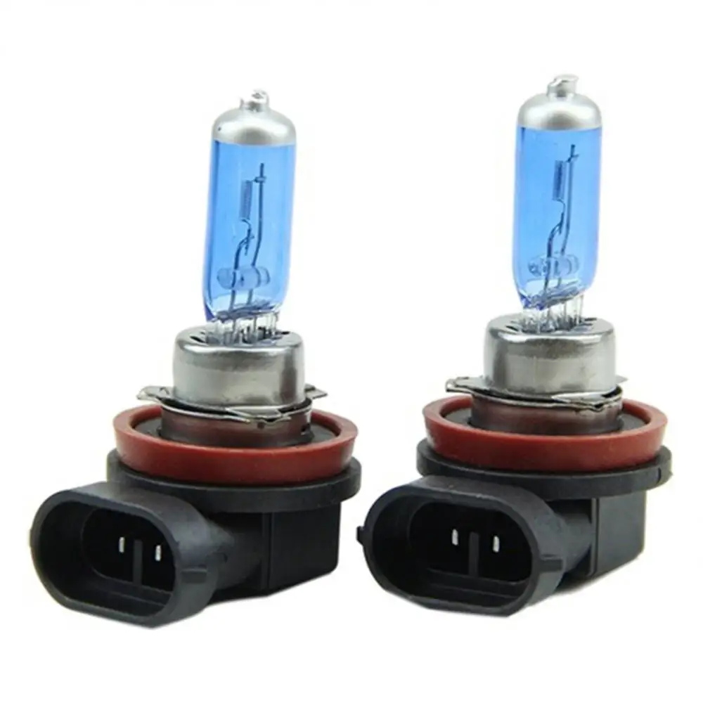 Hot Sell 2Pcs H11 100W Car Xenon Halogen Headlight Headlamp Super Bright White Lamp Bulb
Hot Sell 2Pcs H11 100W Car Xenon Halogen Headlight Headlamp Super Bright White Lamp Bulb