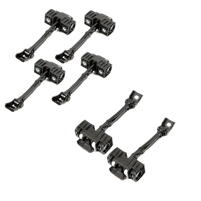 2 шт., пробка тормоза передней двери автомобиля 51217176811 для BMW MINI Cooper R50 R52 R53 R56 R57 R58 R59 2005-2015
2 шт., пробка тормоза передней двери автомобиля 51217176811 для BMW MINI Cooper R50 R52 R53 R56 R57 R58 R59 2005-2015