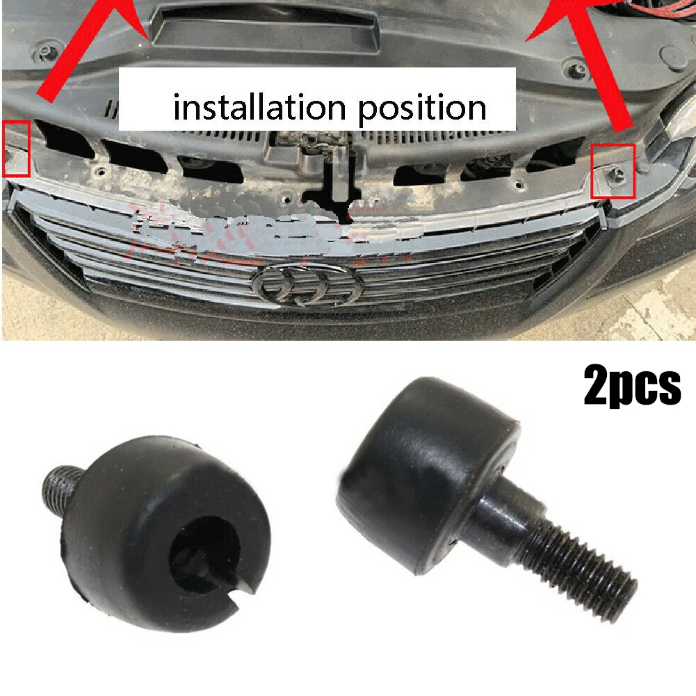 Bumper Grille Stop Screw Direct Replacement Rubber Buffer Cap Bumper Clip Stop Screw BUMPER Metal Rubber Fit For Toyota
Bumper Grille Stop Screw Direct Replacement Rubber Buffer Cap Bumper Clip Stop Screw BUMPER Metal Rubber Fit For Toyota