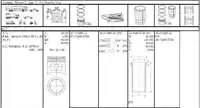 8871849 STD00AG for engine kit R21 OPTIMA FAIRWAY R9 R9 R9 (STD)/(STD)/(STD)
8871849 STD00AG for engine kit R21 OPTIMA FAIRWAY R9 R9 R9 (STD)/(STD)/(STD)