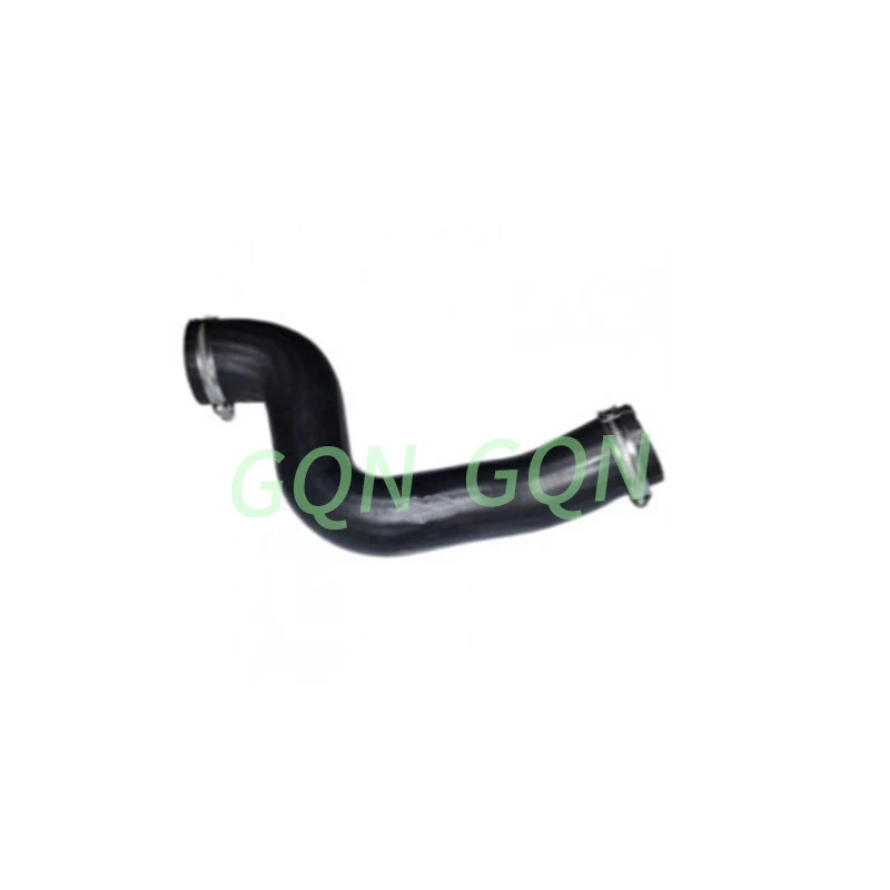 cooler tube assembly 2010 - Ra ng eR ov er Sp or t hose Intercooler Ducts Air Ducts and Hoses
cooler tube assembly 2010 - Ra ng eR ov er Sp or t hose Intercooler Ducts Air Ducts and Hoses
