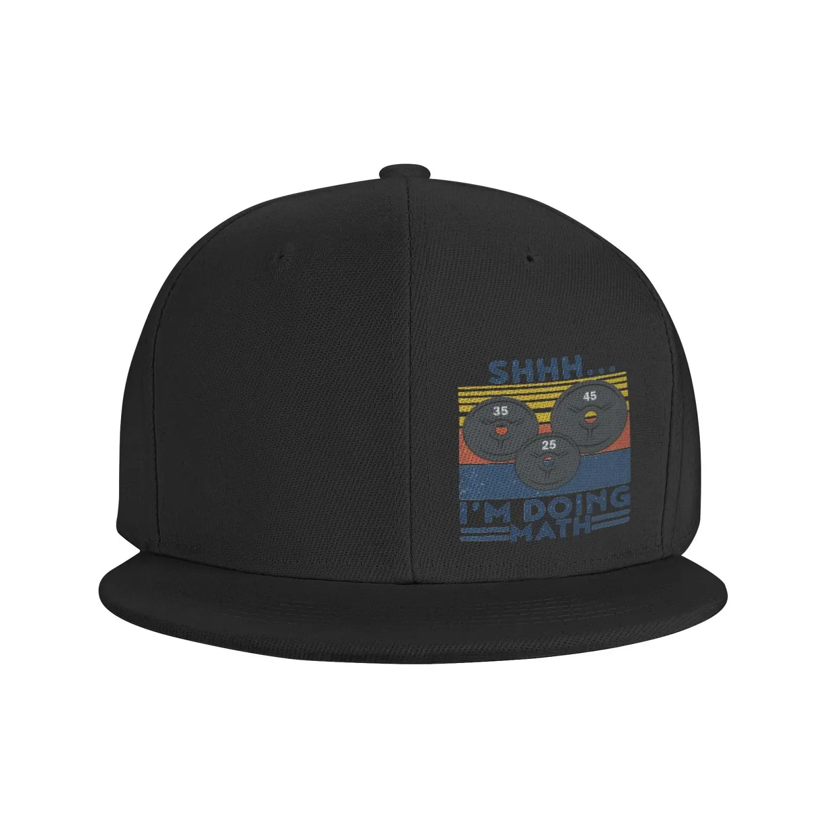 Im Doing Math Weightlifting Deadlift Gym 5268 Cap Hat Men's Hat Trucker Hat Cowboy Hat Cap For Men Beret Men Man Hat Beret Men
Im Doing Math Weightlifting Deadlift Gym 5268 Cap Hat Men's Hat Trucker Hat Cowboy Hat Cap For Men Beret Men Man Hat Beret Men
