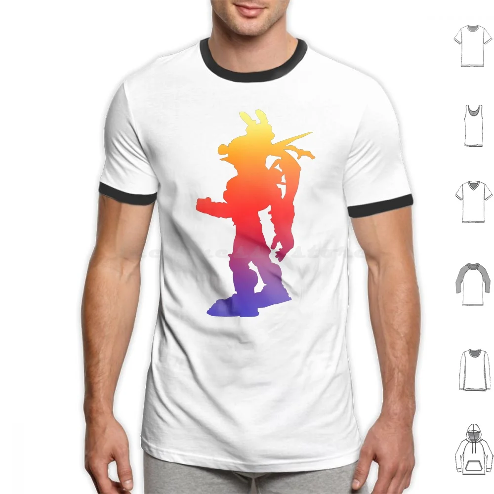 Jak 3-Jak And Daxter Pose T Shirt Men Women Kids 6Xl Jak And Daxter Jak 2 Jak 3 Jak Daxter Simplistic Video Game Crop Top 
Jak 3-Jak And Daxter Pose T Shirt Men Women Kids 6Xl Jak And Daxter Jak 2 Jak 3 Jak Daxter Simplistic Video Game Crop Top