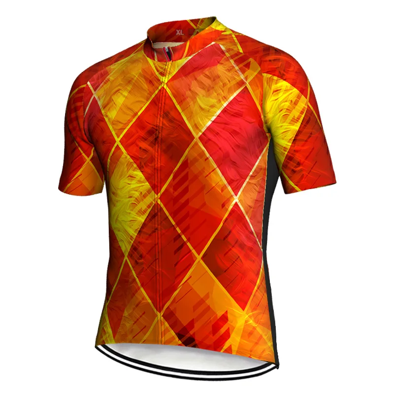 Short Sleeve Road Men Jersey Bike Clothes MTB Cycling Wear Downhill Hiking Top Rider Race Shirt Shoots Fishing Sport Shirt
Short Sleeve Road Men Jersey Bike Clothes MTB Cycling Wear Downhill Hiking Top Rider Race Shirt Shoots Fishing Sport Shirt