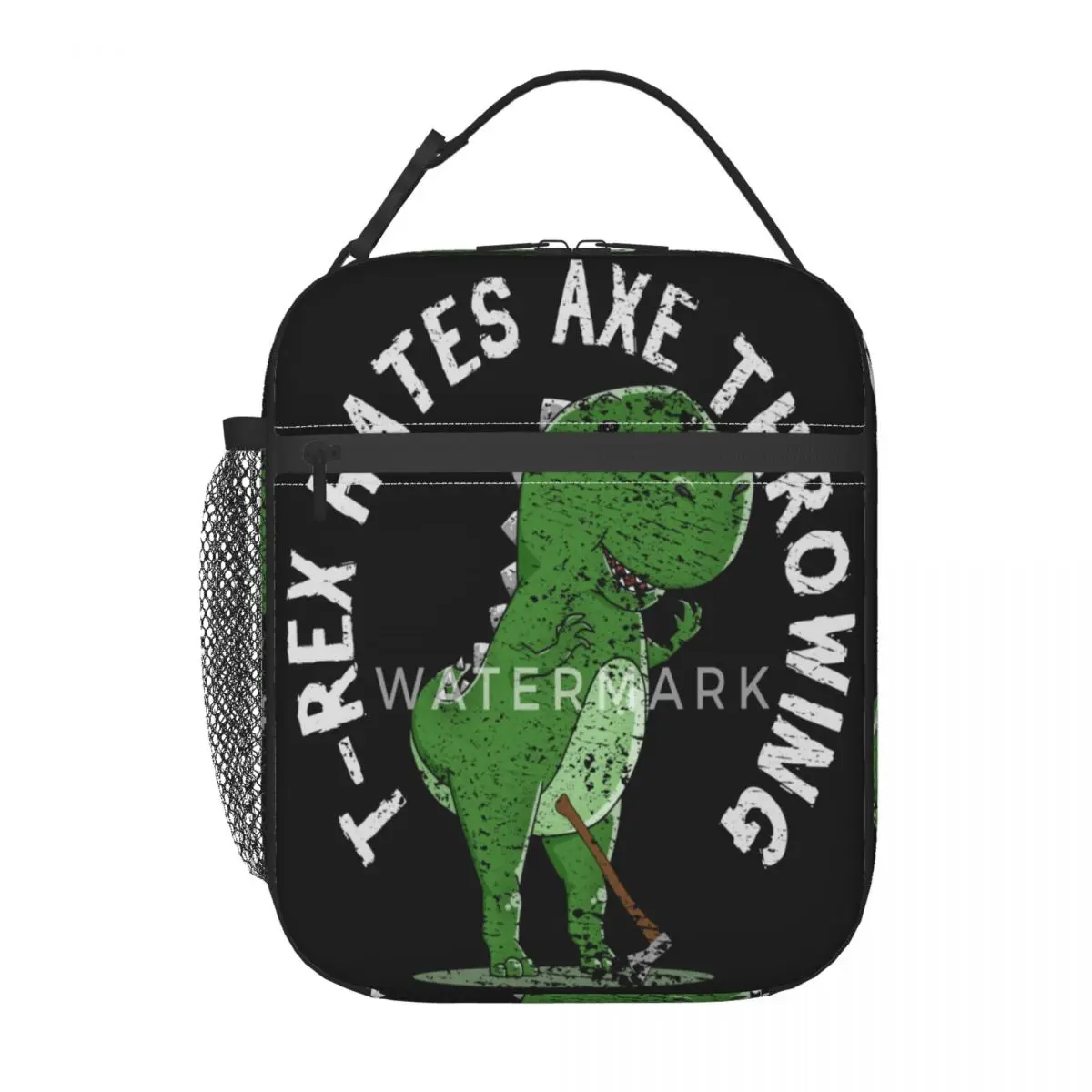 Винтажный топор, изолированная сумка для ланча, праздничный портативный подарок, подарок на день рождения, настраиваемый 
Винтажный топор, изолированная сумка для ланча, праздничный портативный подарок, подарок на день рождения, настраиваемый