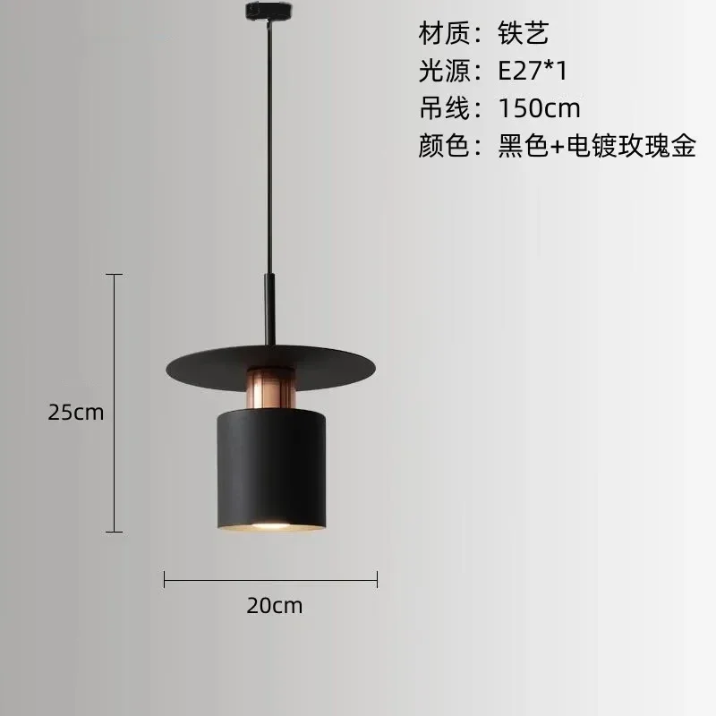 Подвесная люстра ZODOLAMP
Подвесная люстра ZODOLAMP
