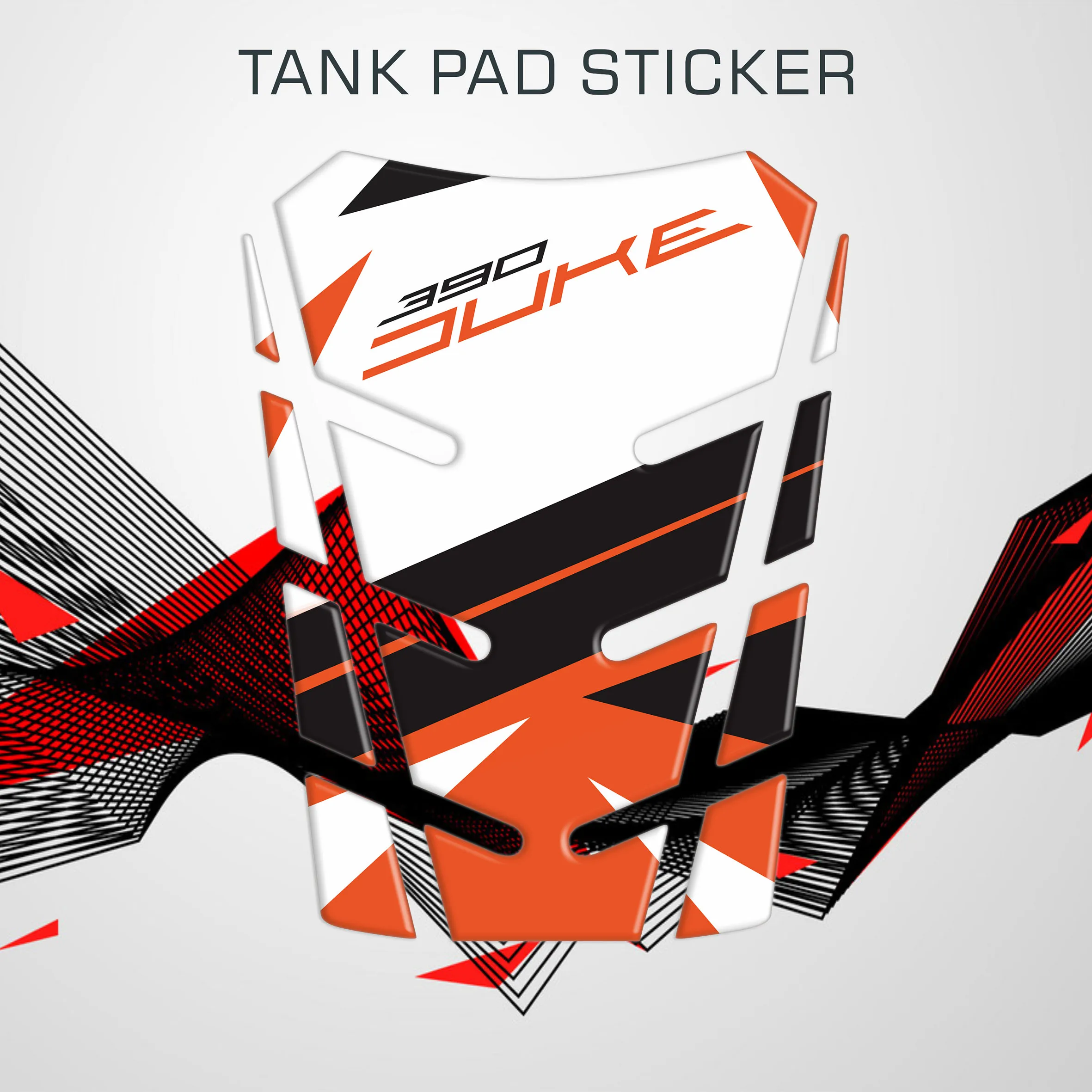 3M Motorcycle Fuel Tank Sticker Gas Cap Cover Protector Decal Accessories READY TO RACE For KTM Duke 390 1190 690 990 1290
3M Motorcycle Fuel Tank Sticker Gas Cap Cover Protector Decal Accessories READY TO RACE For KTM Duke 390 1190 690 990 1290