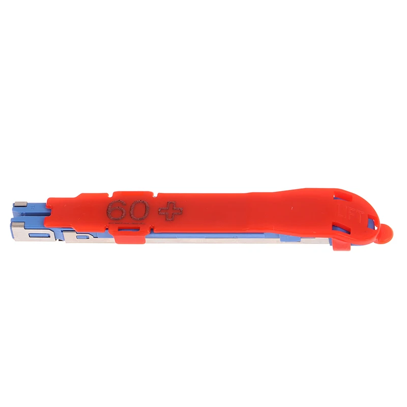 Лапароскопический эндостеплер KOQZM
Лапароскопический эндостеплер KOQZM