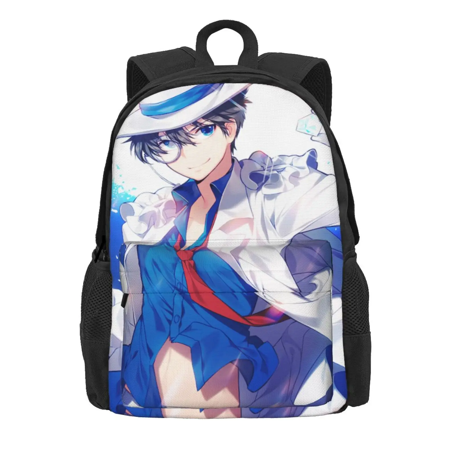 Japanese Anime 5 school bags Bags Anime Travel Female Backpack Backpacks Minibag Man Backpack
Japanese Anime 5 school bags Bags Anime Travel Female Backpack Backpacks Minibag Man Backpack