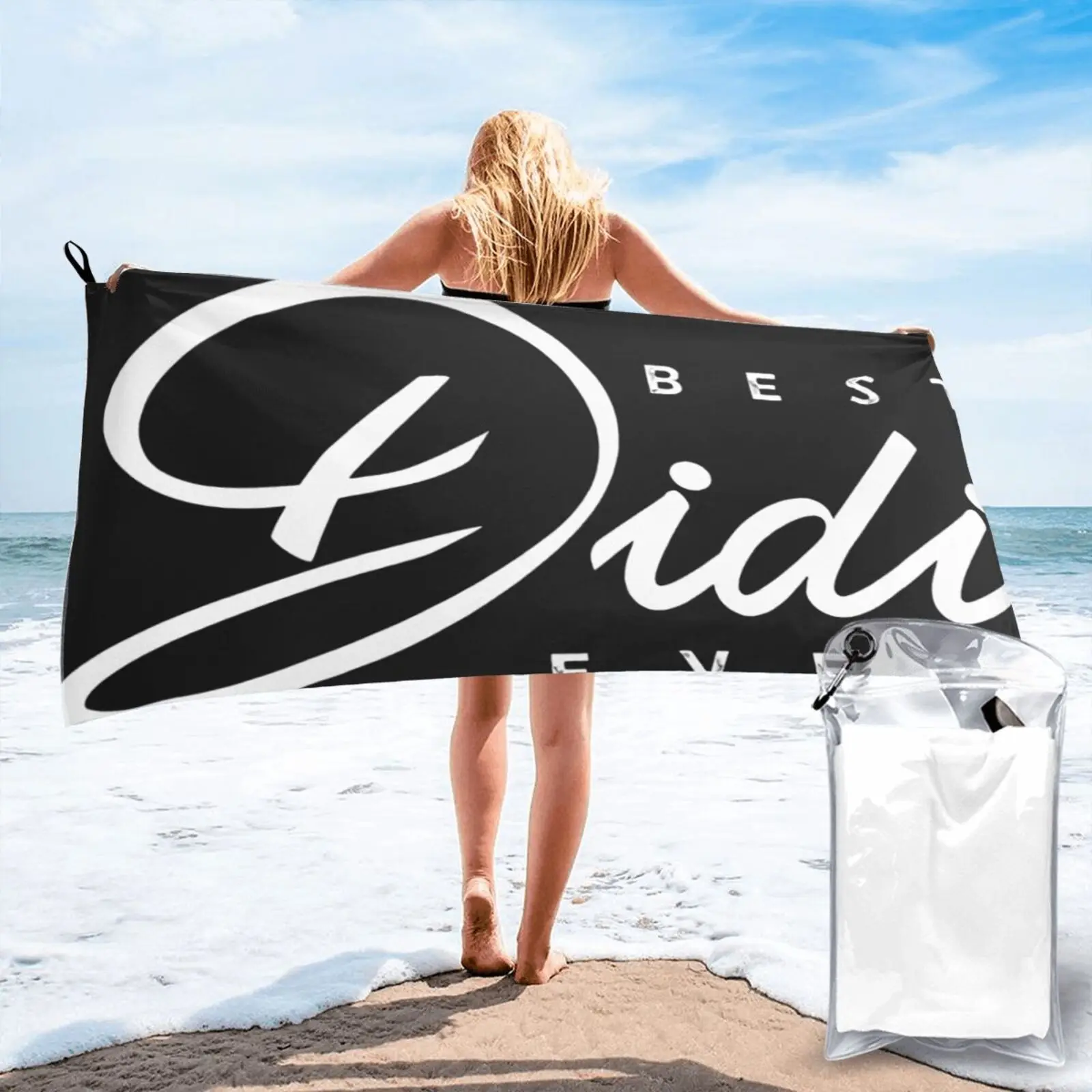 Didi Best Didi платья, пляжное полотенце, Большое пляжное полотенце, кухонное полотенце, кухонное полотенце, полотенце для рук, Пляжная накидка дл...
Didi Best Didi платья, пляжное полотенце, Большое пляжное полотенце, кухонное полотенце, кухонное полотенце, полотенце для рук, Пляжная накидка дл...